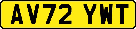 AV72YWT