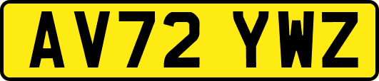 AV72YWZ