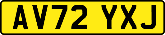 AV72YXJ