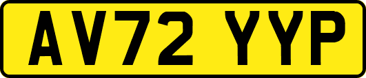 AV72YYP