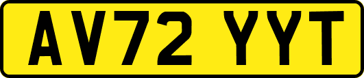 AV72YYT