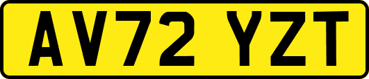 AV72YZT