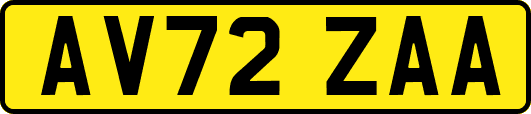 AV72ZAA