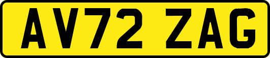 AV72ZAG