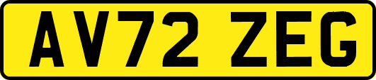 AV72ZEG