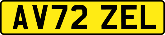 AV72ZEL