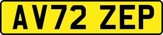AV72ZEP