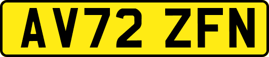 AV72ZFN