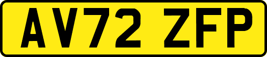 AV72ZFP
