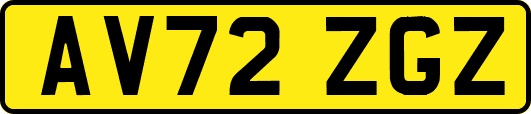 AV72ZGZ