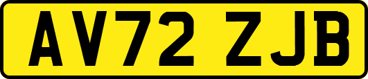 AV72ZJB