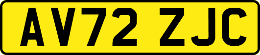 AV72ZJC