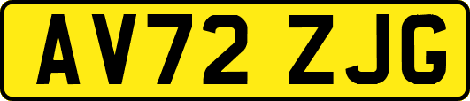 AV72ZJG