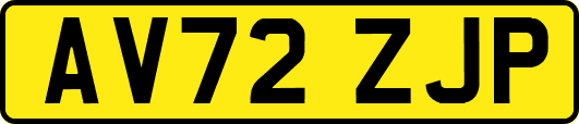 AV72ZJP