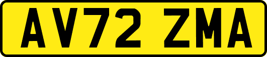 AV72ZMA