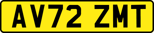 AV72ZMT
