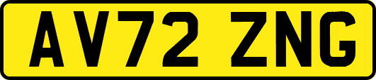 AV72ZNG