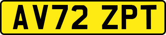 AV72ZPT