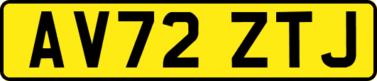 AV72ZTJ