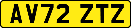 AV72ZTZ