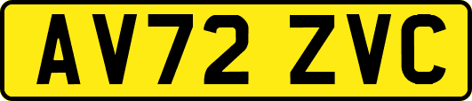 AV72ZVC
