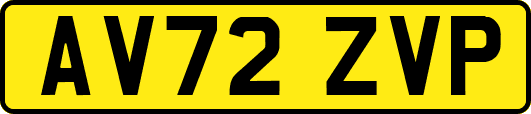 AV72ZVP