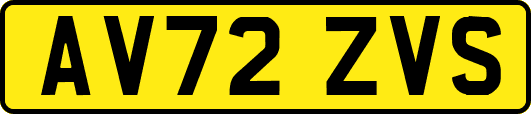 AV72ZVS