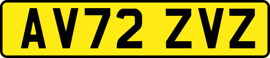 AV72ZVZ