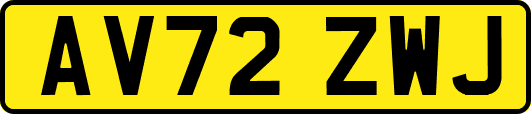 AV72ZWJ