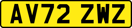 AV72ZWZ