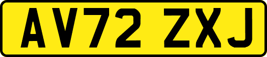 AV72ZXJ