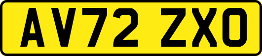 AV72ZXO