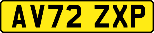 AV72ZXP