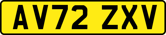 AV72ZXV