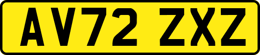 AV72ZXZ