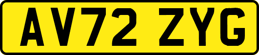 AV72ZYG