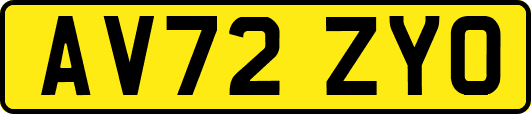 AV72ZYO