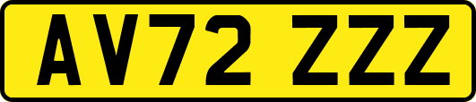 AV72ZZZ