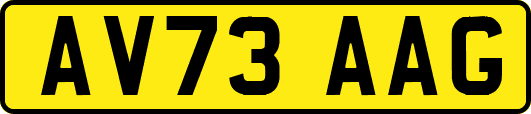 AV73AAG