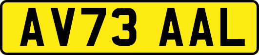 AV73AAL