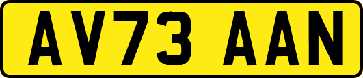 AV73AAN