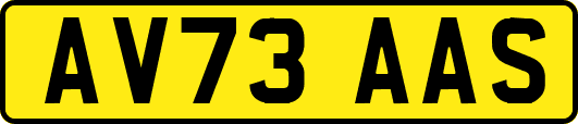 AV73AAS