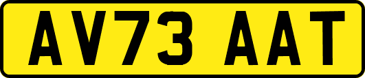 AV73AAT
