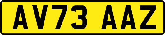 AV73AAZ