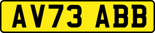 AV73ABB