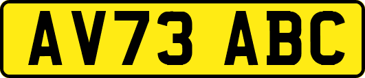 AV73ABC