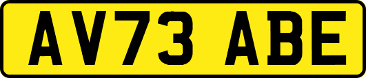 AV73ABE
