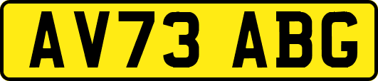 AV73ABG