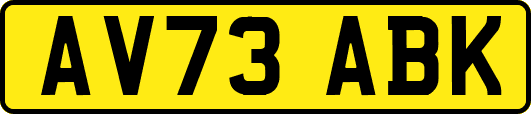 AV73ABK