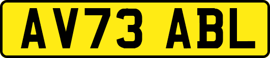AV73ABL